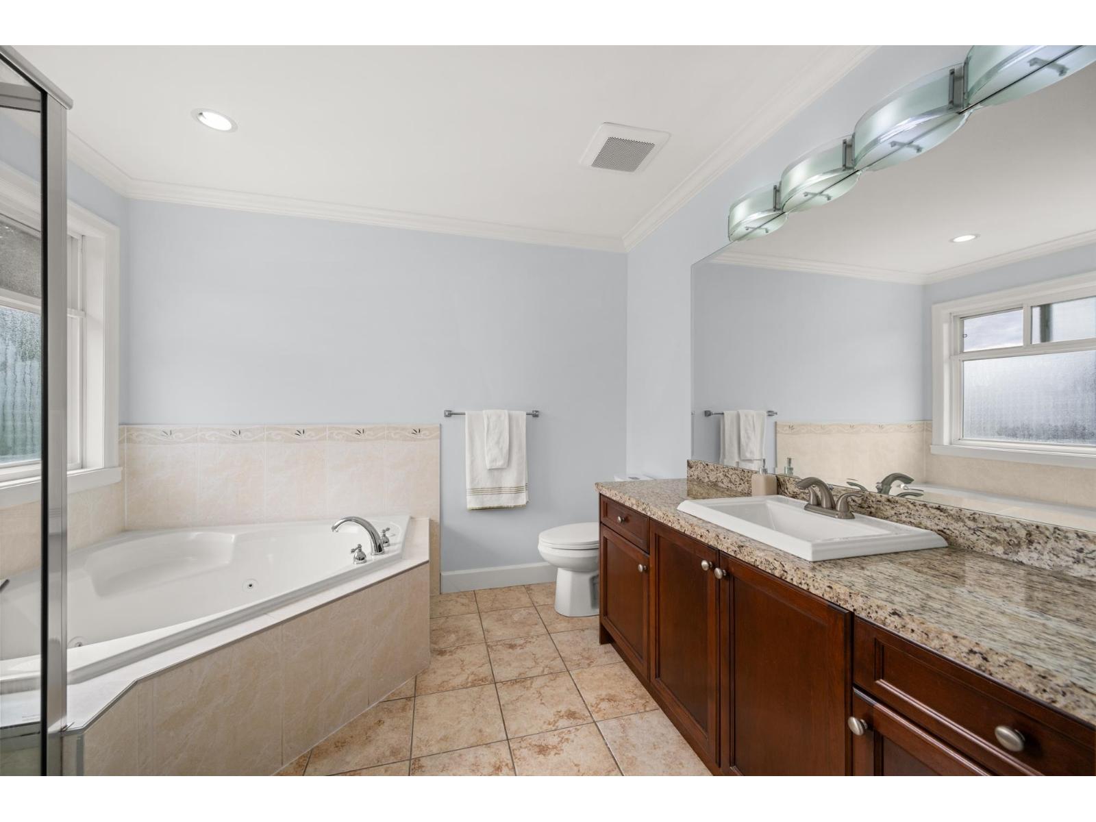 14444 82a Avenue, Surrey, British Columbia  V3S 2L9 - Photo 17 - R3113619