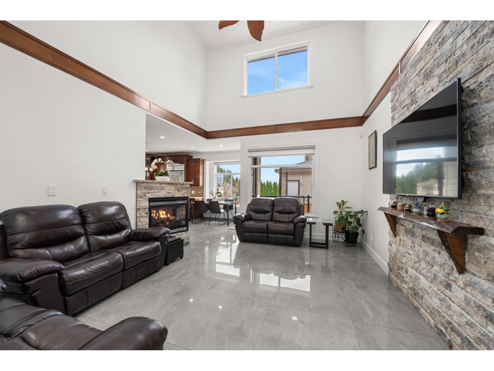 14444 82a Avenue, Surrey, British Columbia  V3S 2L9 - Photo 12 - R3113619