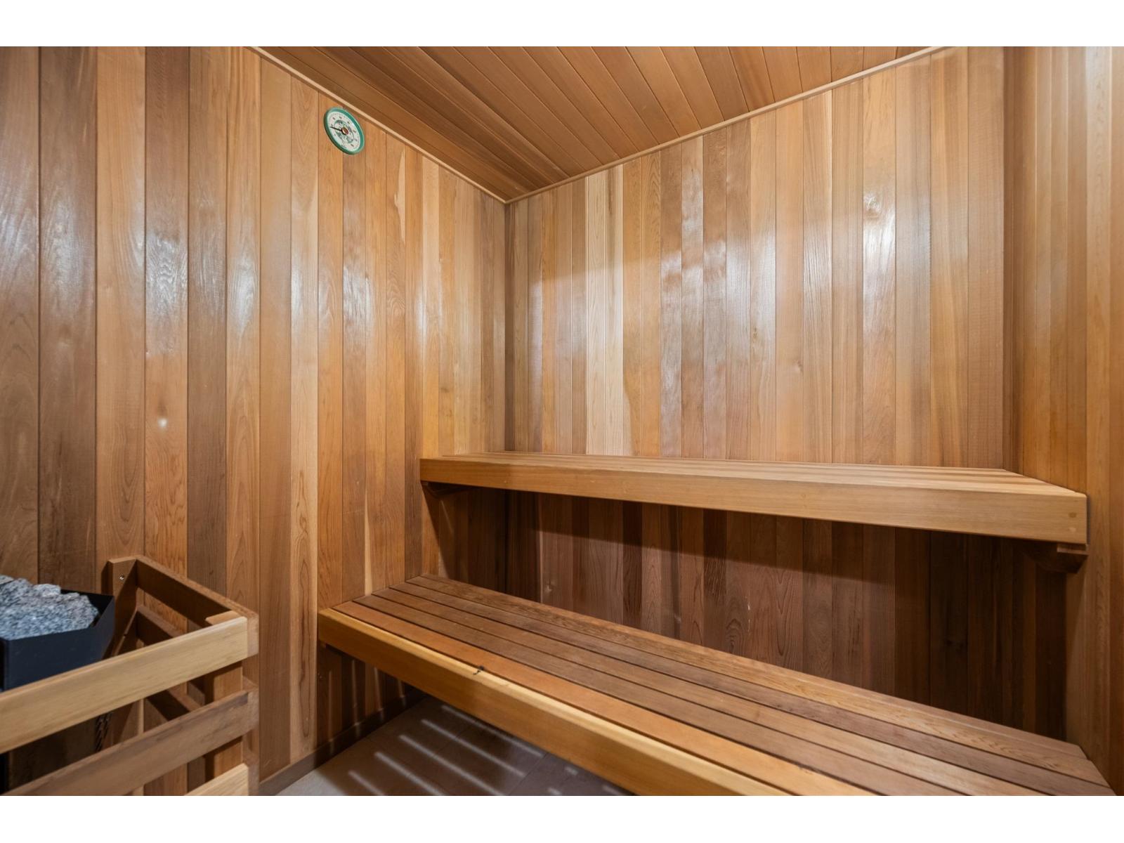 14444 82a Avenue, Surrey, British Columbia  V3S 2L9 - Photo 31 - R3113619