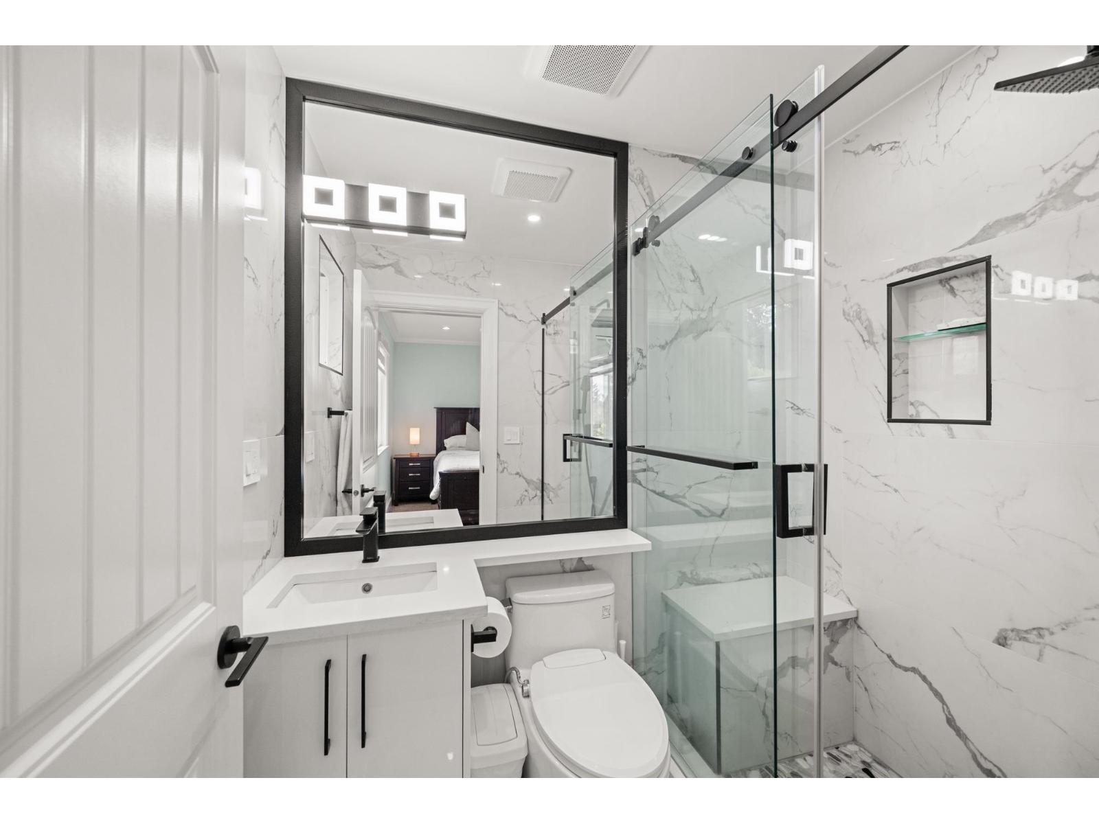 14444 82a Avenue, Surrey, British Columbia  V3S 2L9 - Photo 21 - R3113619