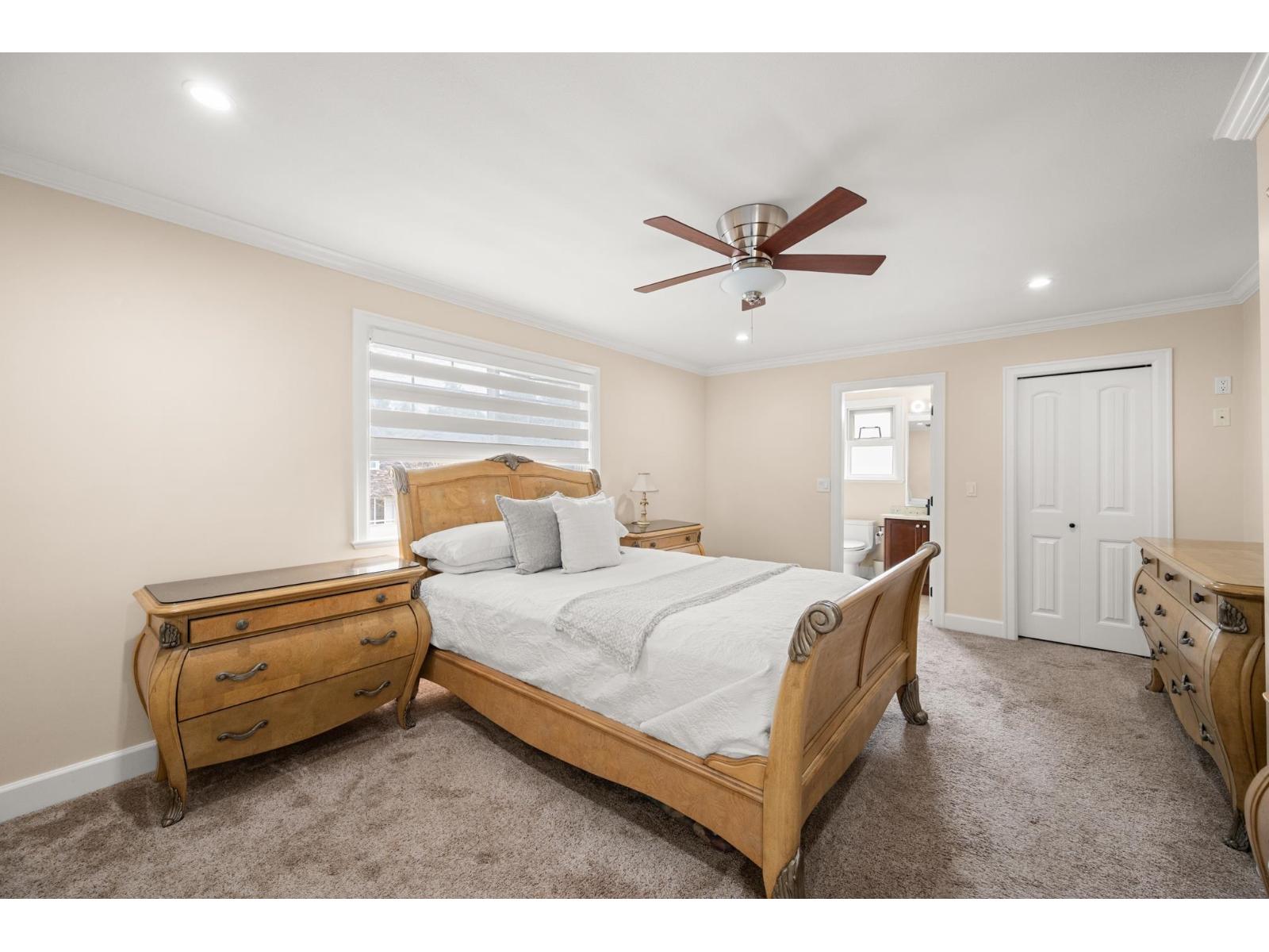 14444 82a Avenue, Surrey, British Columbia  V3S 2L9 - Photo 22 - R3113619