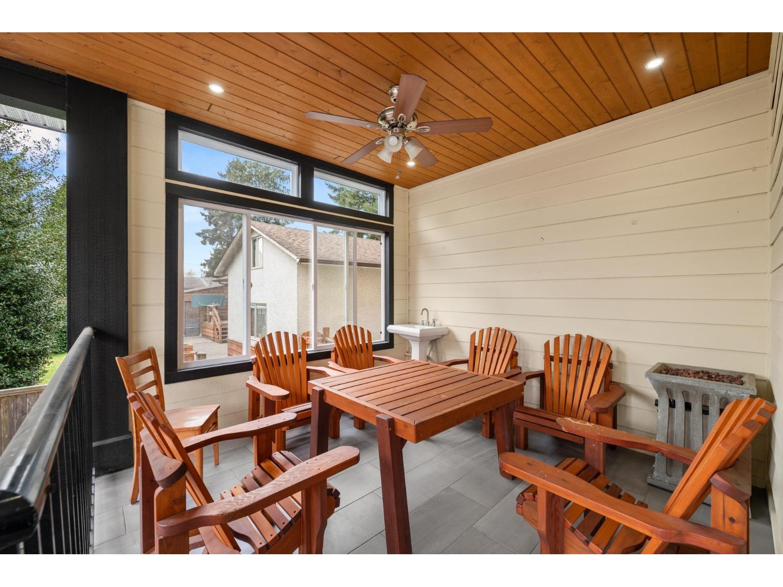 14444 82a Avenue, Surrey, British Columbia  V3S 2L9 - Photo 33 - R3113619