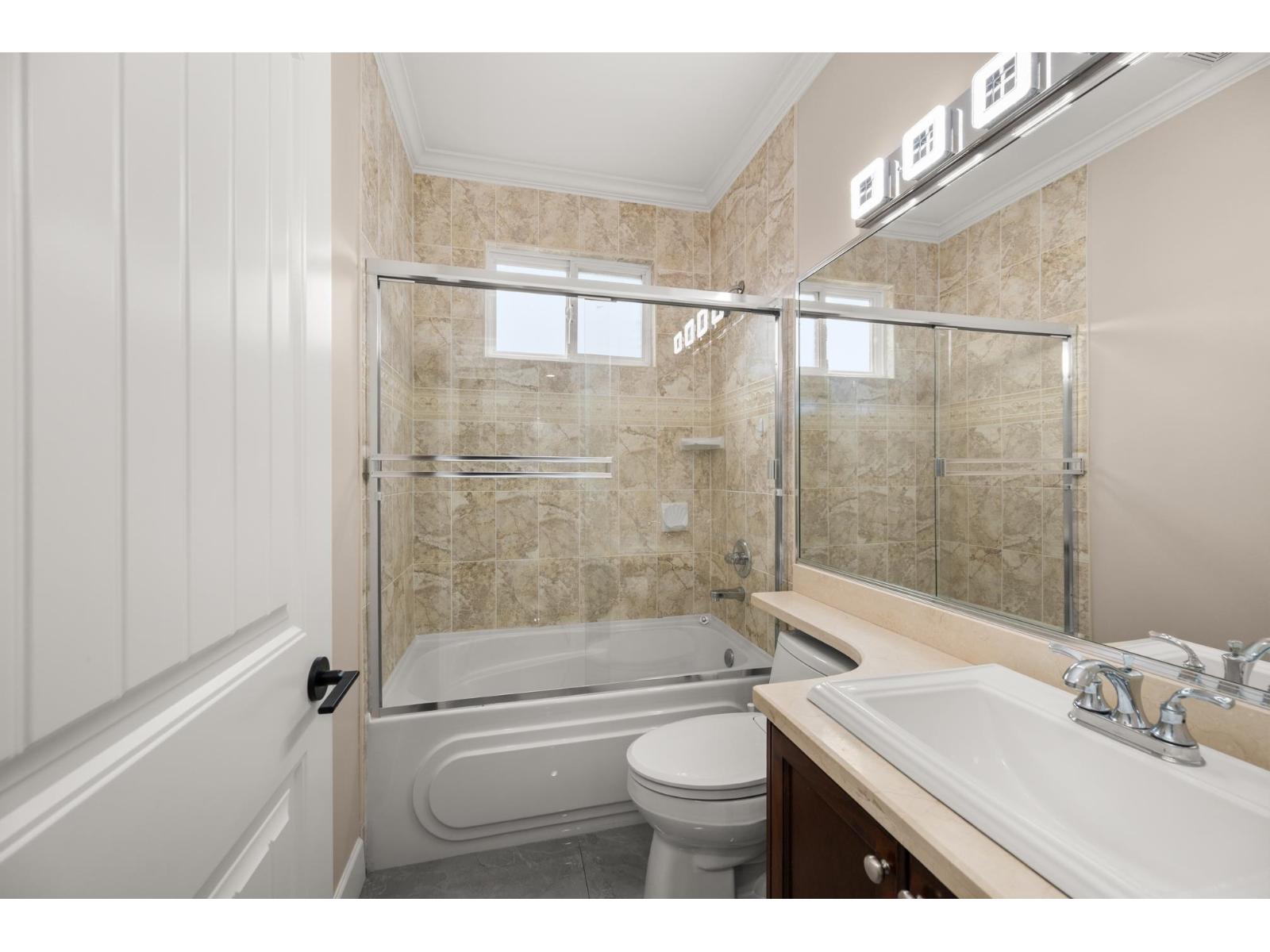 14444 82a Avenue, Surrey, British Columbia  V3S 2L9 - Photo 25 - R3113619