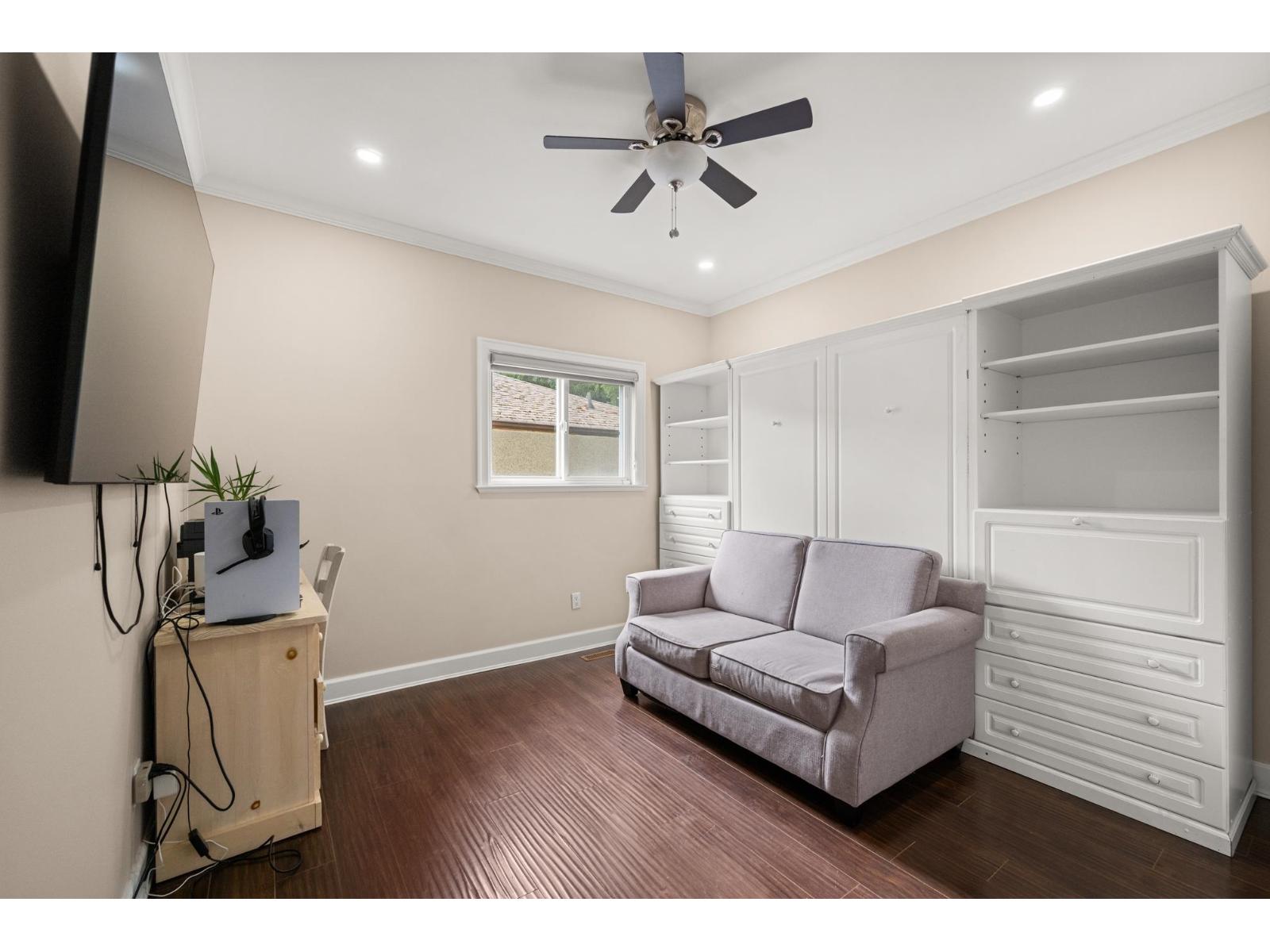 14444 82a Avenue, Surrey, British Columbia  V3S 2L9 - Photo 26 - R3113619