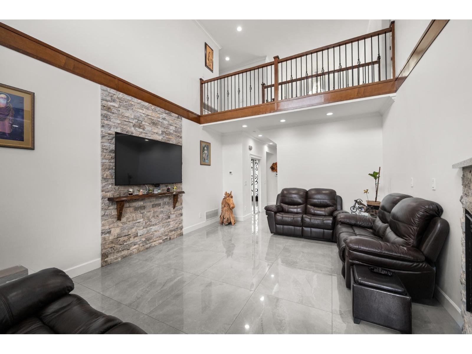 14444 82a Avenue, Surrey, British Columbia  V3S 2L9 - Photo 13 - R3113619