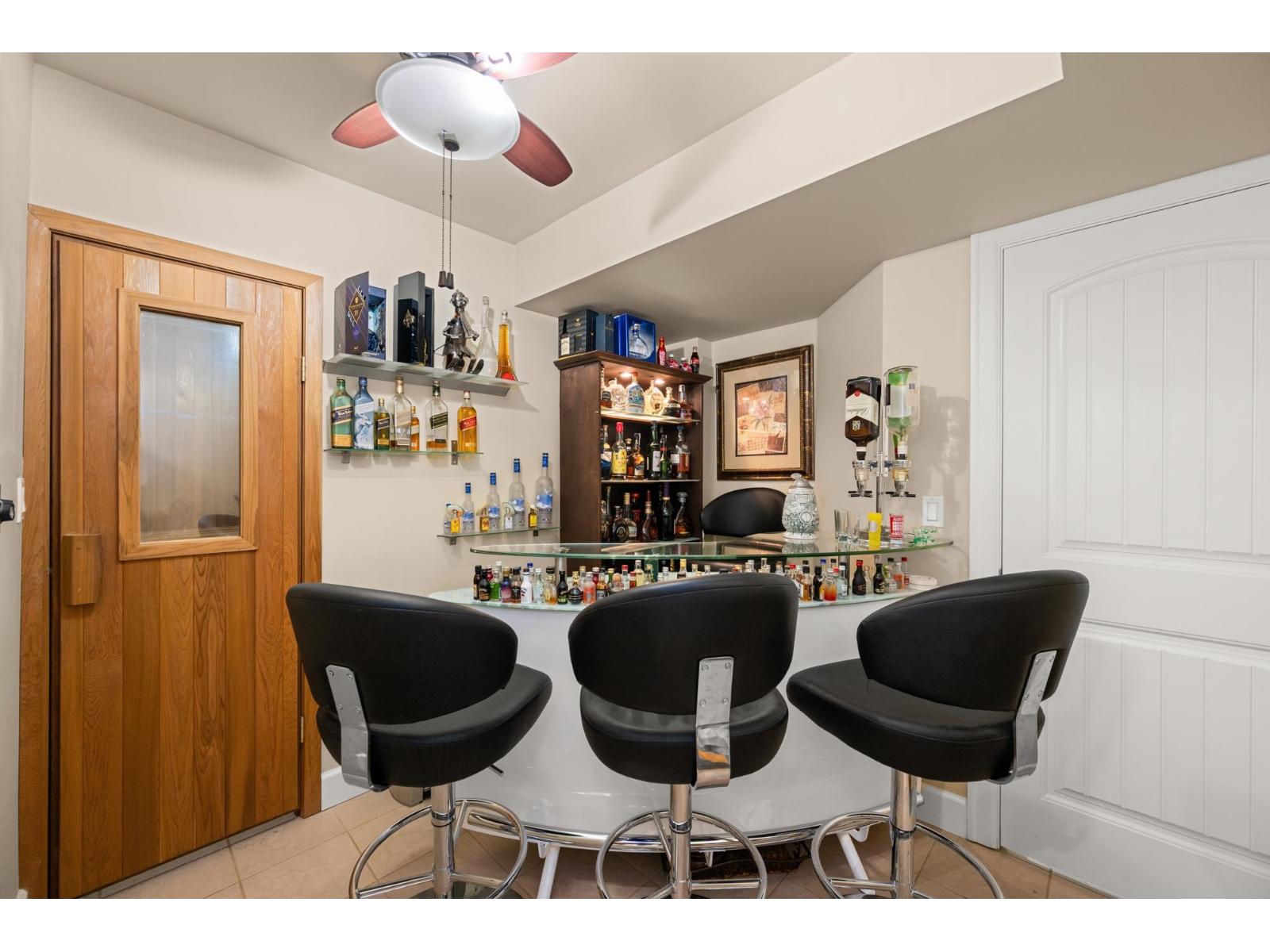 14444 82a Avenue, Surrey, British Columbia  V3S 2L9 - Photo 30 - R3113619