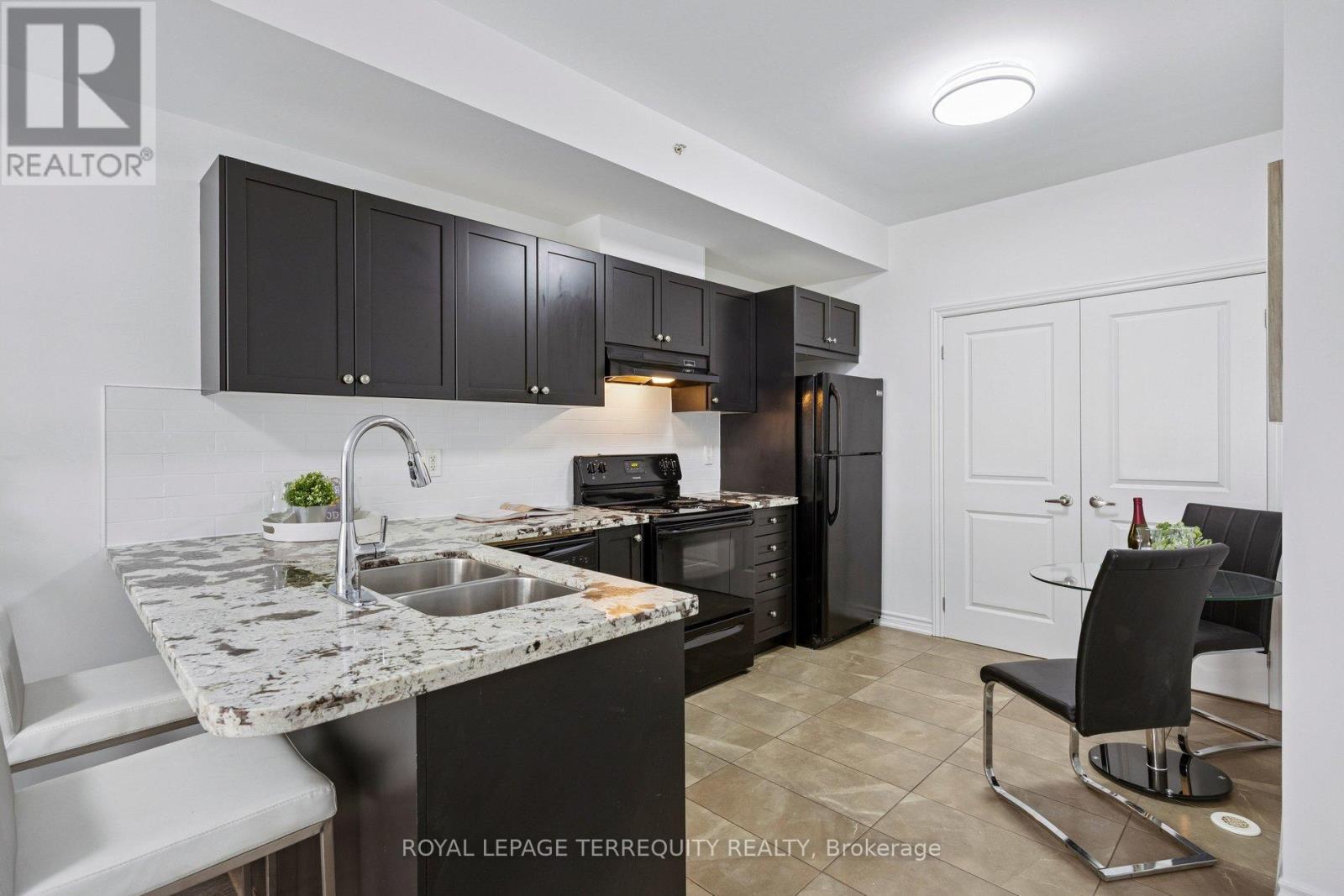 Th27 - 39 Drewry Avenue, Toronto, Ontario  M2M 0B4 - Photo 14 - C12931942