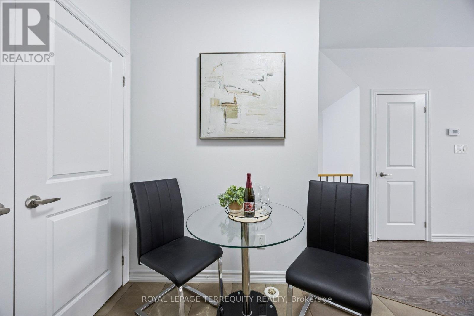 Th27 - 39 Drewry Avenue, Toronto, Ontario  M2M 0B4 - Photo 17 - C12931942