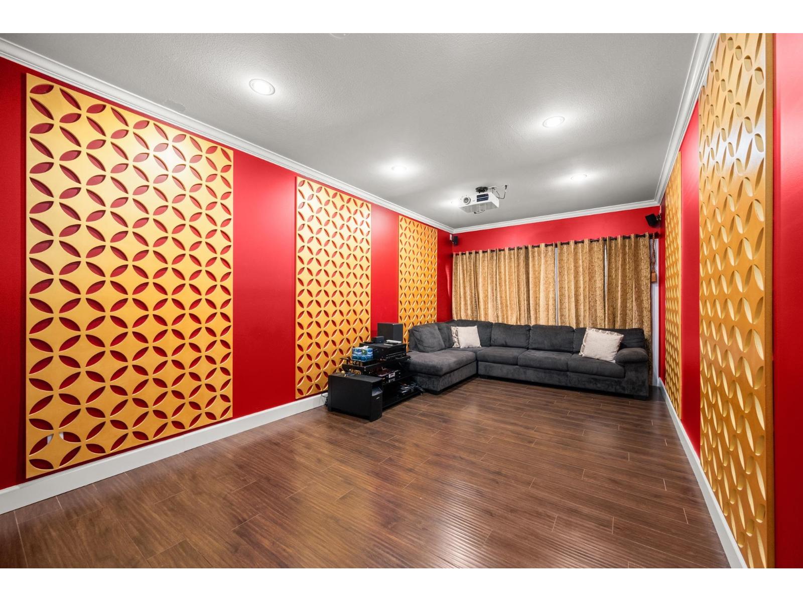 14444 82a Avenue, Surrey, British Columbia  V3S 2L9 - Photo 29 - R3113619