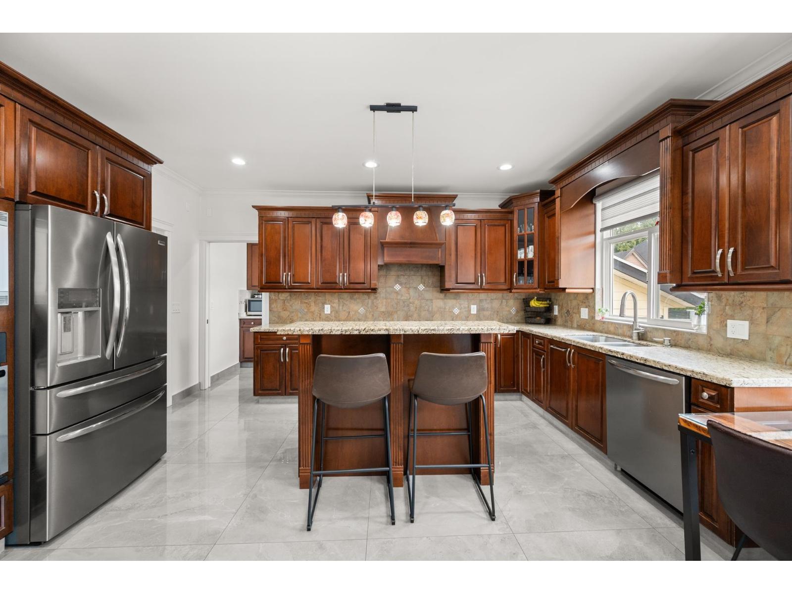 14444 82a Avenue, Surrey, British Columbia  V3S 2L9 - Photo 8 - R3113619