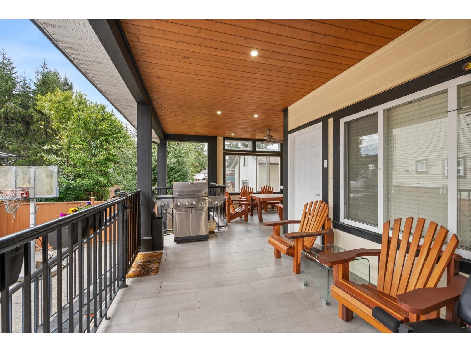 14444 82a Avenue, Surrey, British Columbia  V3S 2L9 - Photo 32 - R3113619