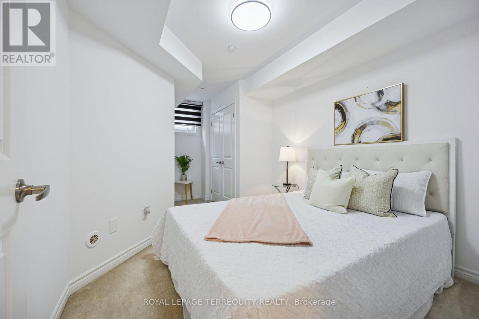 Th27 - 39 Drewry Avenue, Toronto, Ontario  M2M 0B4 - Photo 30 - C12931942