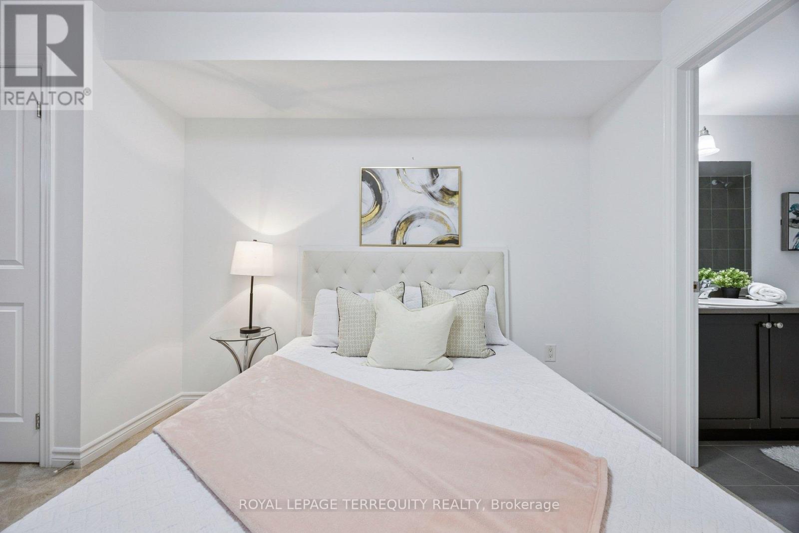 Th27 - 39 Drewry Avenue, Toronto, Ontario  M2M 0B4 - Photo 31 - C12931942