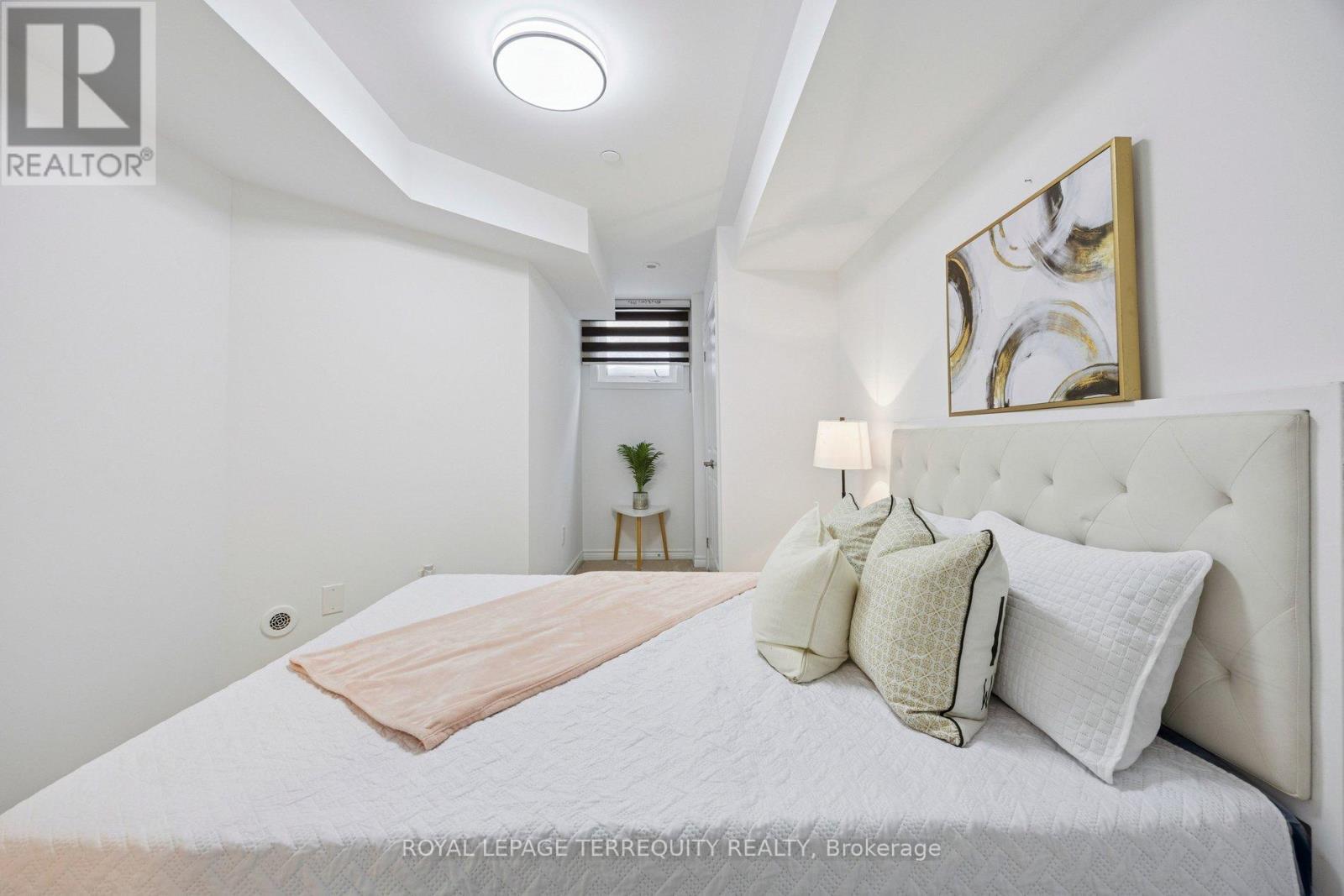 Th27 - 39 Drewry Avenue, Toronto, Ontario  M2M 0B4 - Photo 38 - C12931942