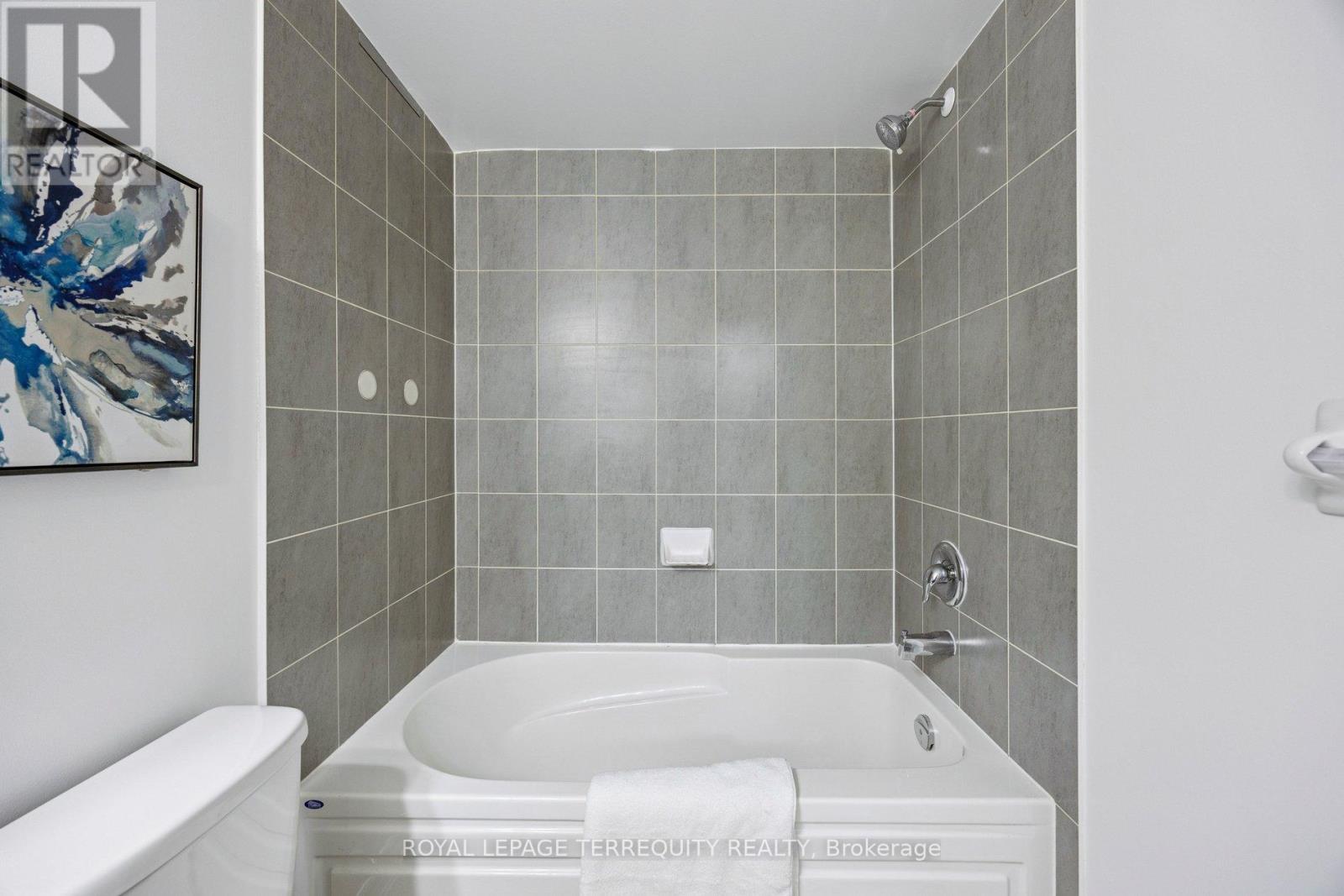 Th27 - 39 Drewry Avenue, Toronto, Ontario  M2M 0B4 - Photo 37 - C12931942