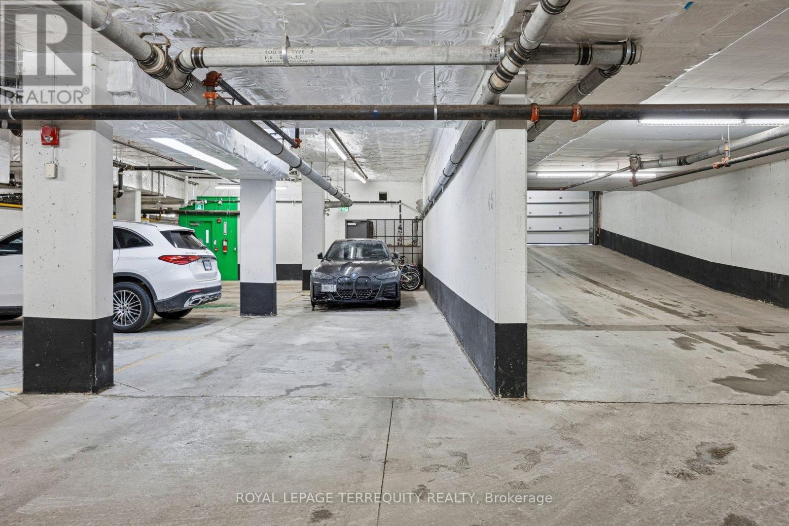 Th27 - 39 Drewry Avenue, Toronto, Ontario  M2M 0B4 - Photo 44 - C12931942