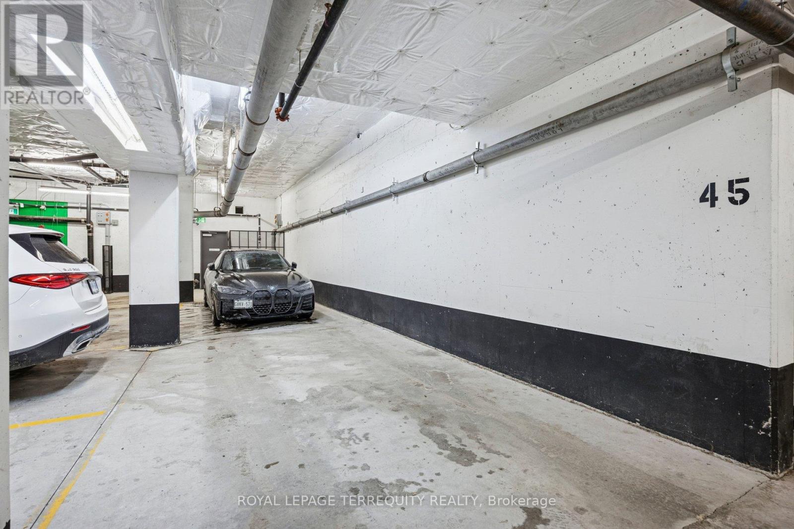 Th27 - 39 Drewry Avenue, Toronto, Ontario  M2M 0B4 - Photo 43 - C12931942