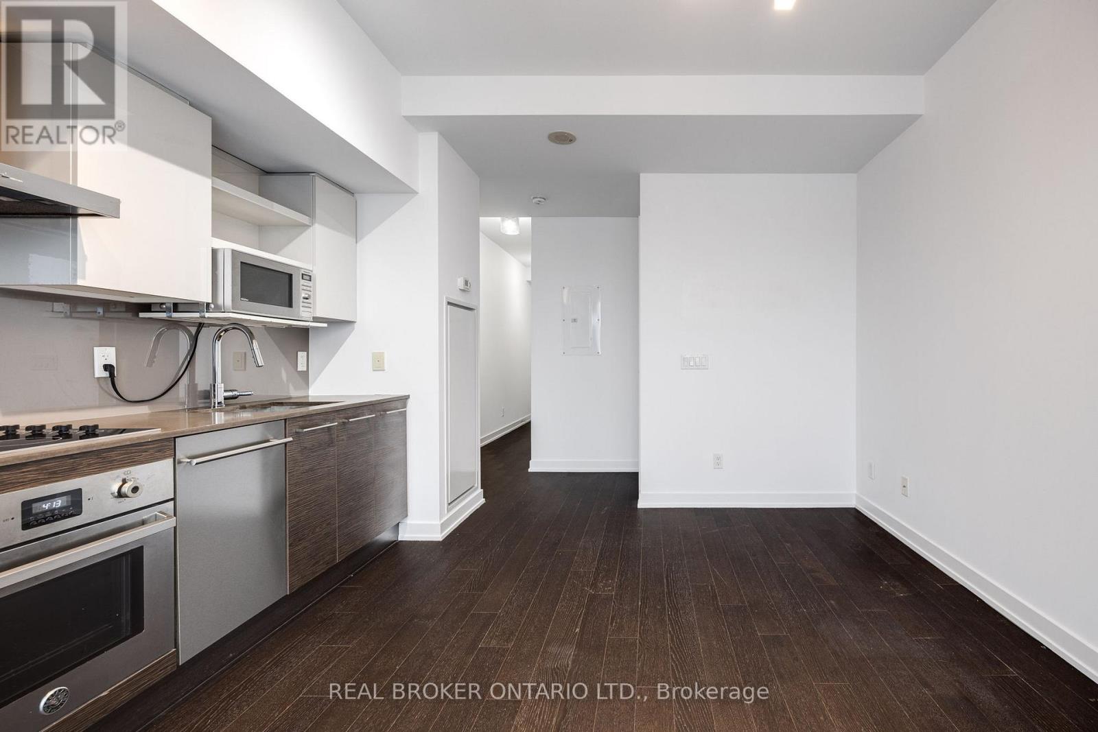 Ph 25 - 1030 King Street W, Toronto, Ontario  M6K 0B4 - Photo 11 - C13025246