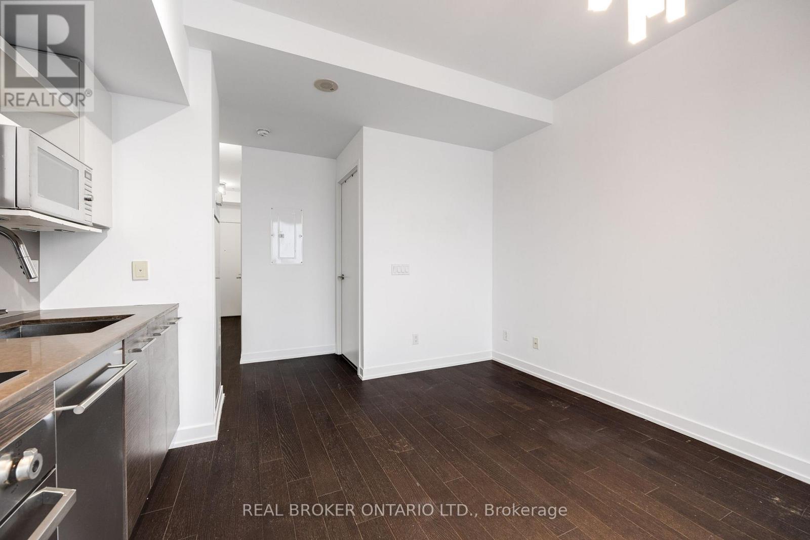 Ph 25 - 1030 King Street W, Toronto, Ontario  M6K 0B4 - Photo 10 - C13025246