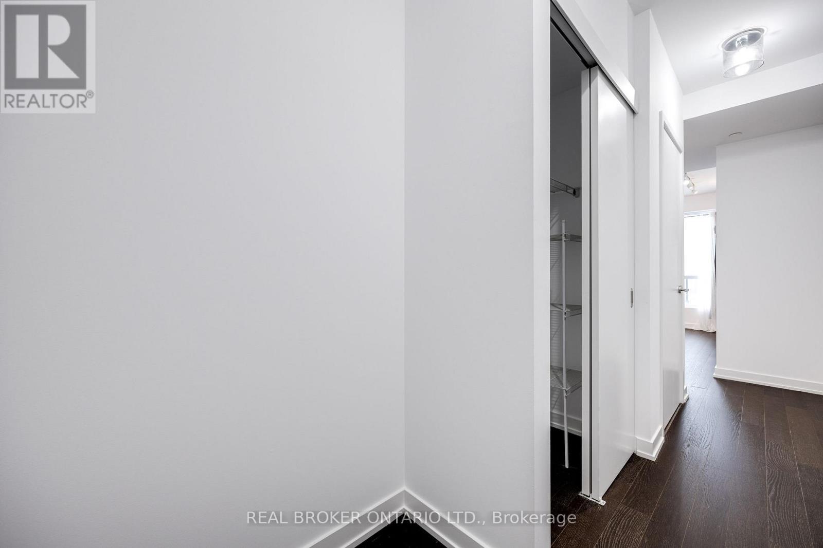 Ph 25 - 1030 King Street W, Toronto, Ontario  M6K 0B4 - Photo 2 - C13025246