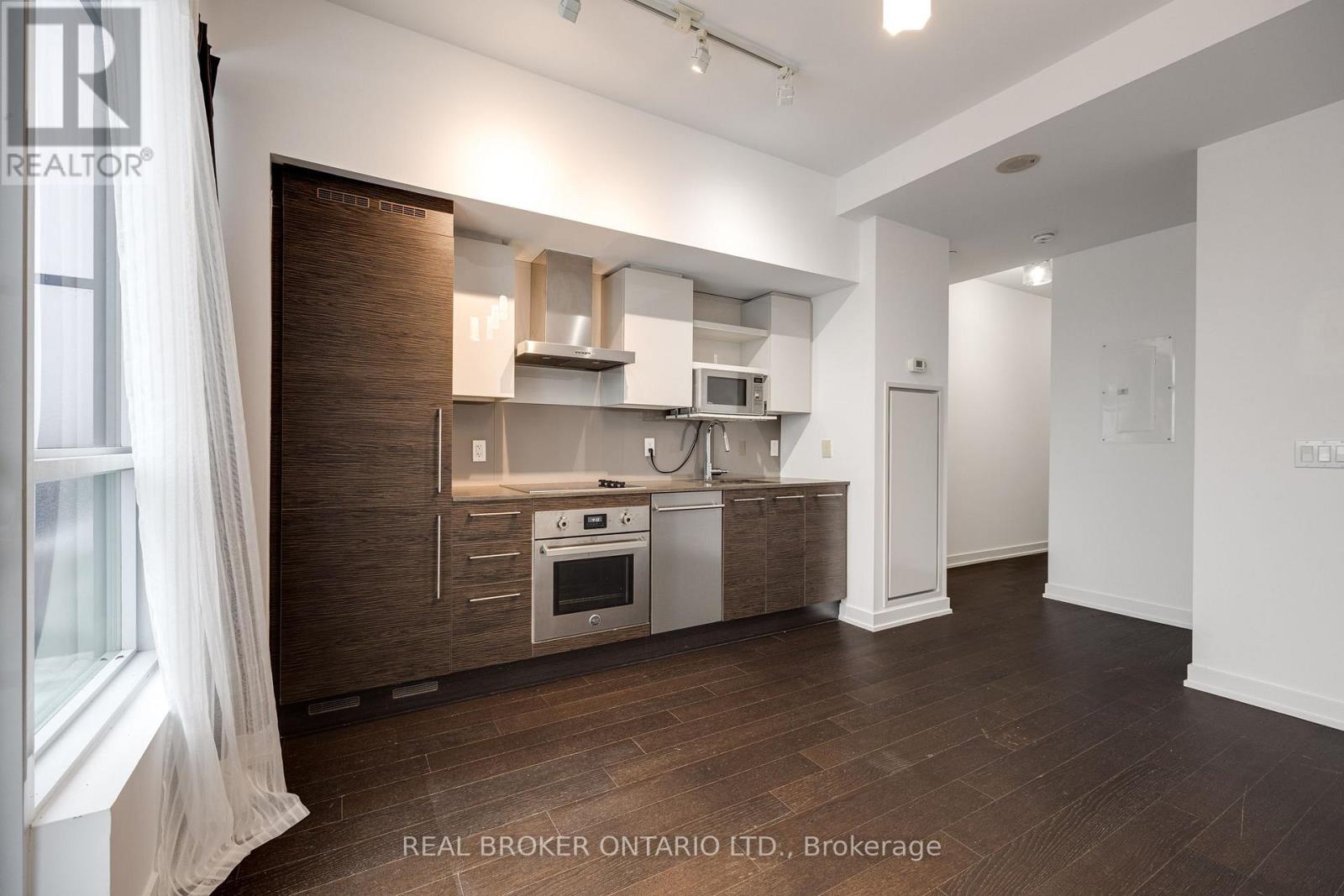Ph 25 - 1030 King Street W, Toronto, Ontario  M6K 0B4 - Photo 12 - C13025246
