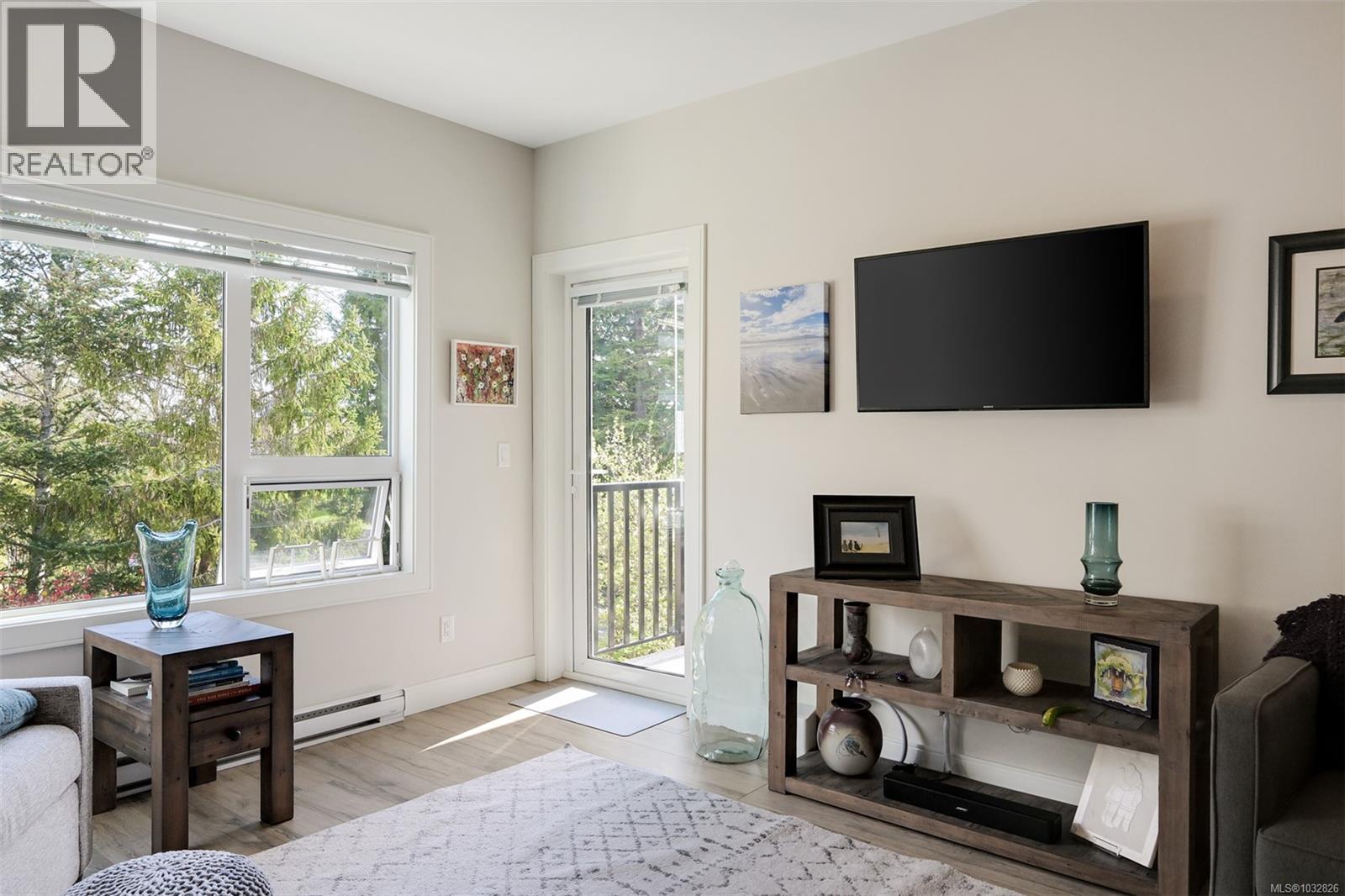 408 280 Island Hwy, View Royal, British Columbia  V9B 1G5 - Photo 15 - 1032826