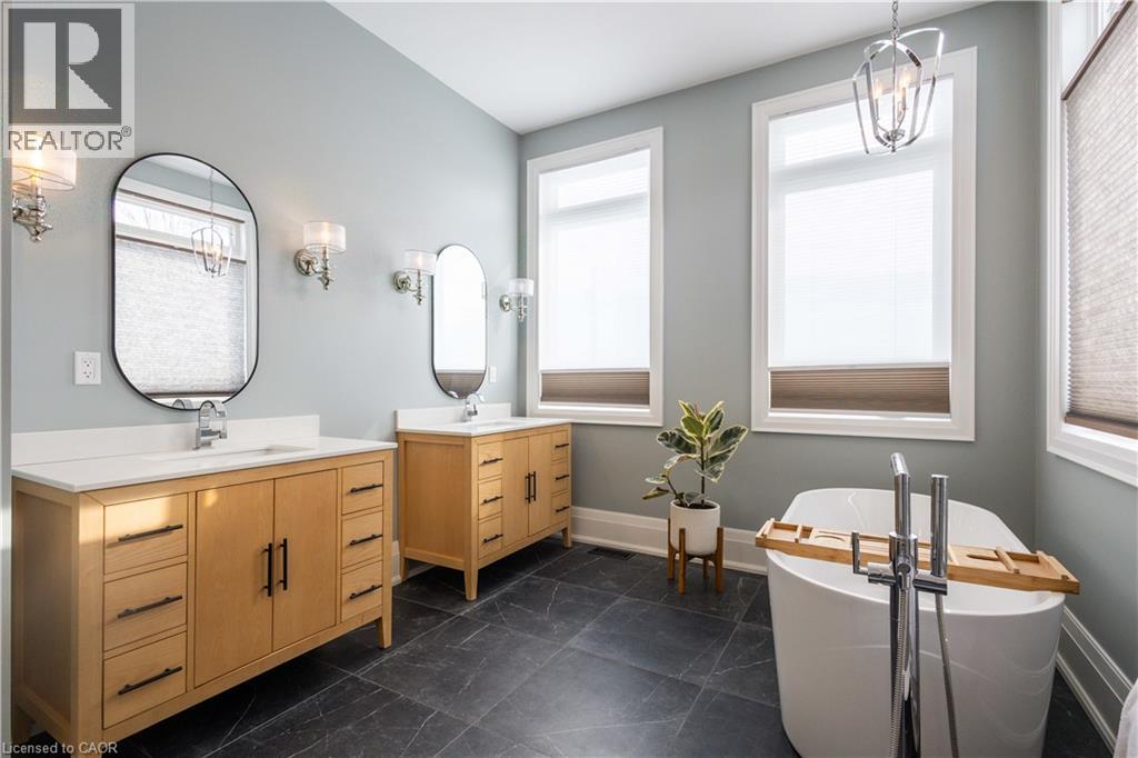 30 Sixth Concession Road, Burford, Ontario  N3T 5L7 - Photo 28 - 40822840