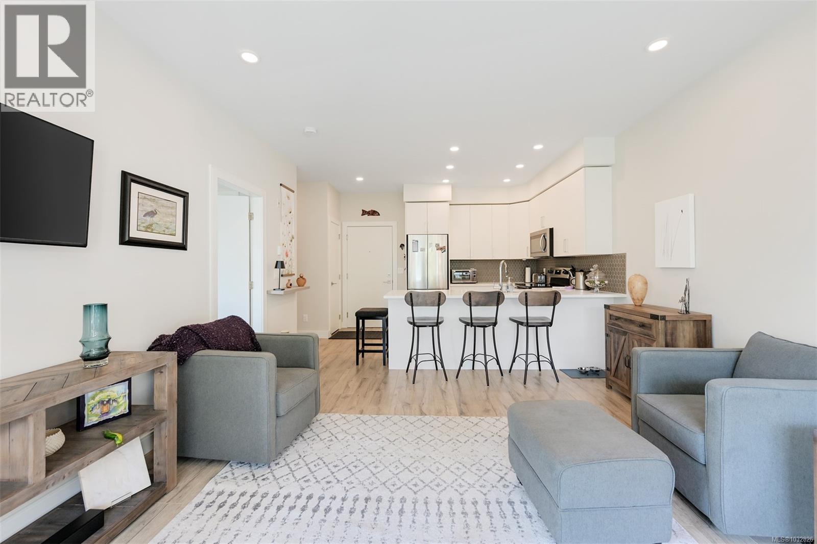 408 280 Island Hwy, View Royal, British Columbia  V9B 1G5 - Photo 19 - 1032826