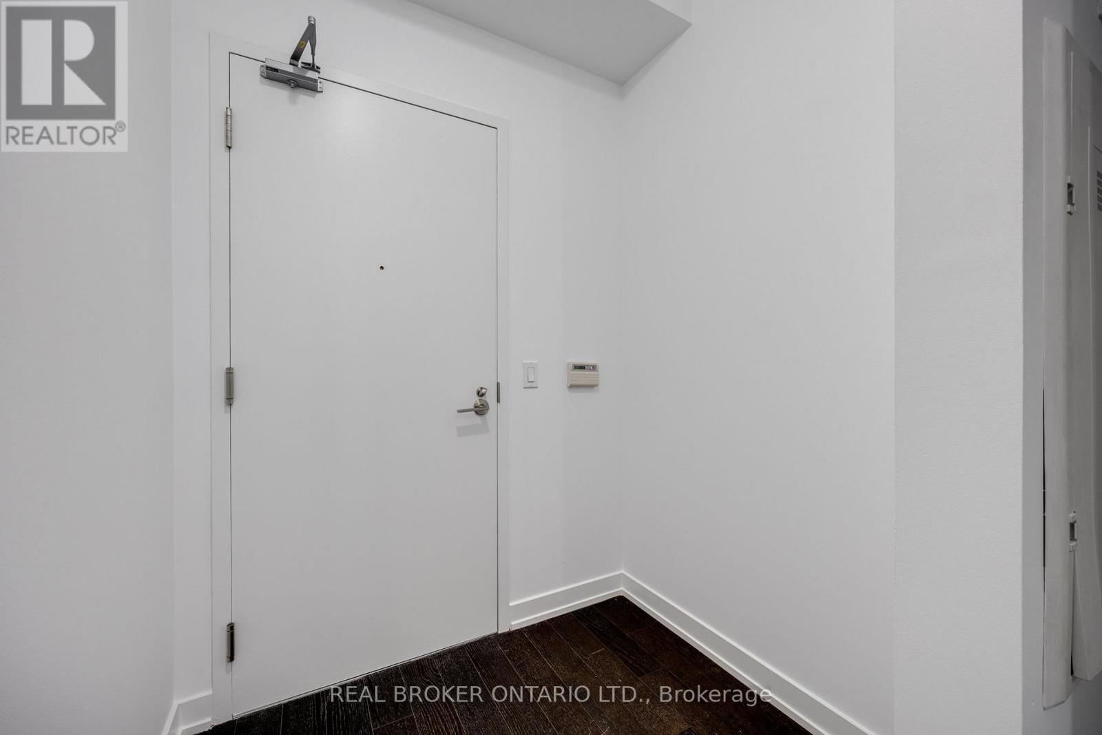 Ph 25 - 1030 King Street W, Toronto, Ontario  M6K 0B4 - Photo 3 - C13025246