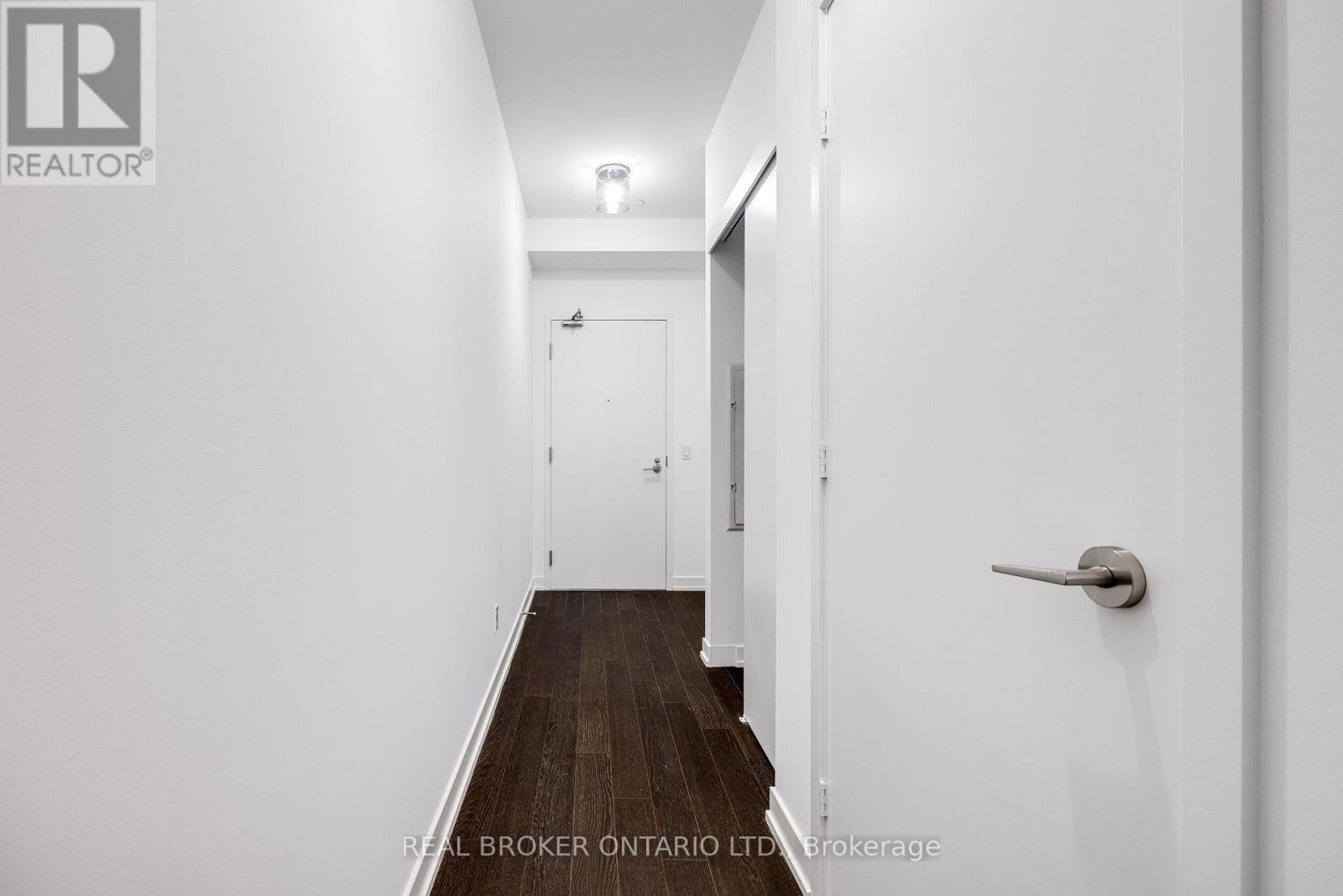 Ph 25 - 1030 King Street W, Toronto, Ontario  M6K 0B4 - Photo 6 - C13025246