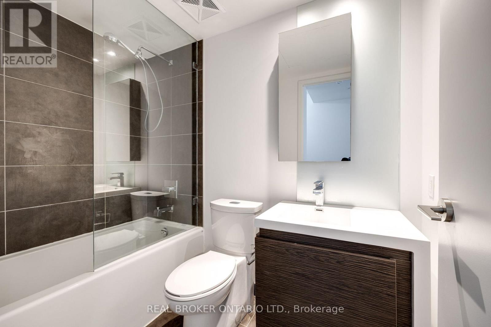 Ph 25 - 1030 King Street W, Toronto, Ontario  M6K 0B4 - Photo 8 - C13025246