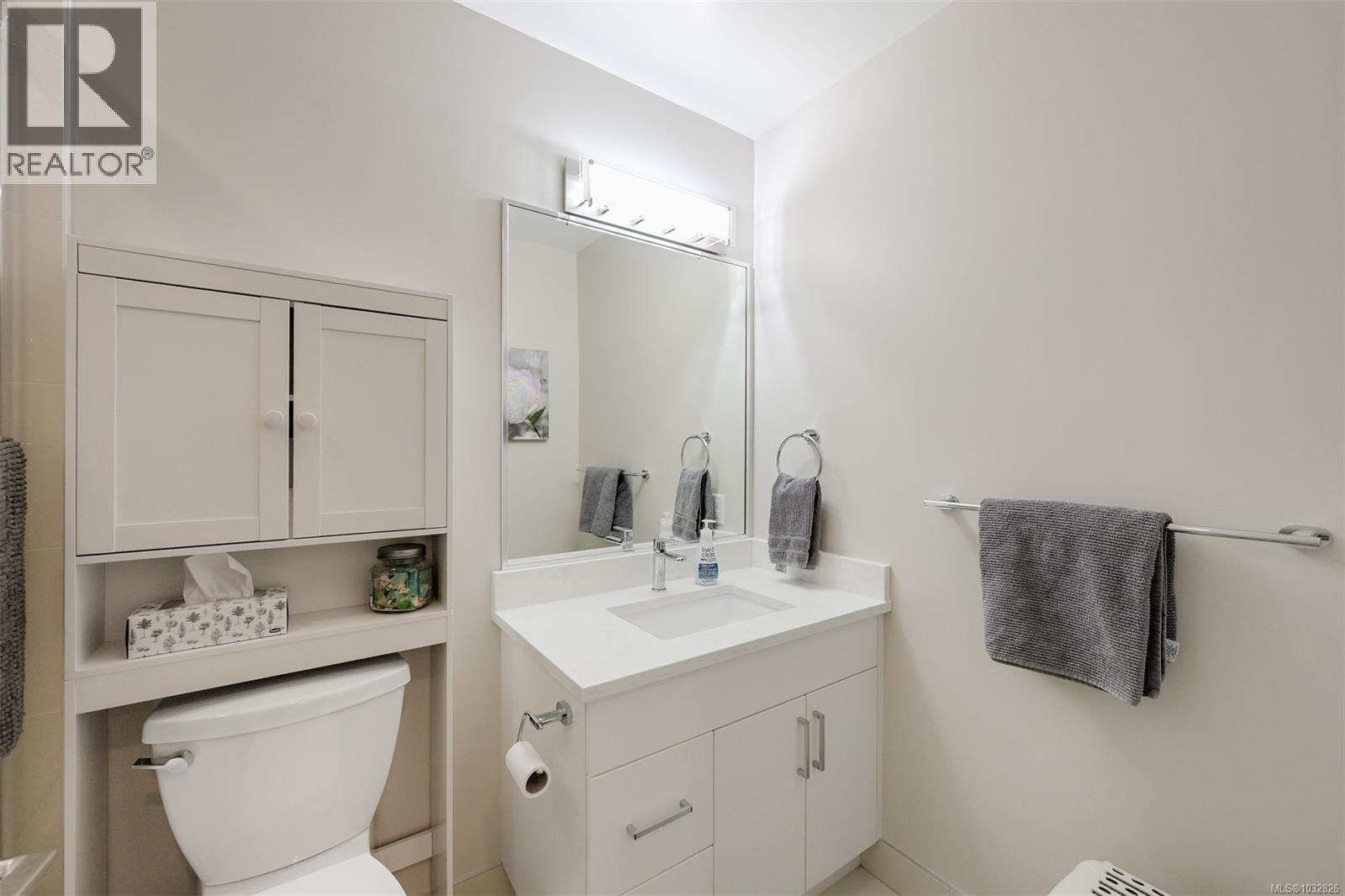 408 280 Island Hwy, View Royal, British Columbia  V9B 1G5 - Photo 26 - 1032826