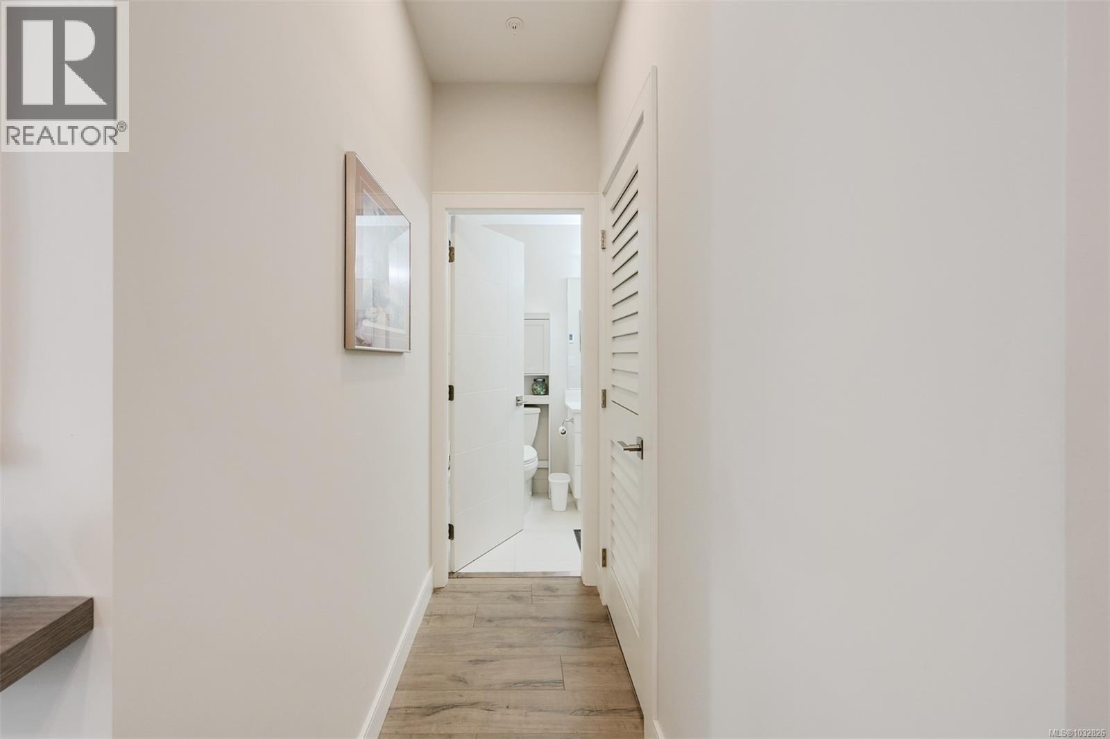 408 280 Island Hwy, View Royal, British Columbia  V9B 1G5 - Photo 24 - 1032826