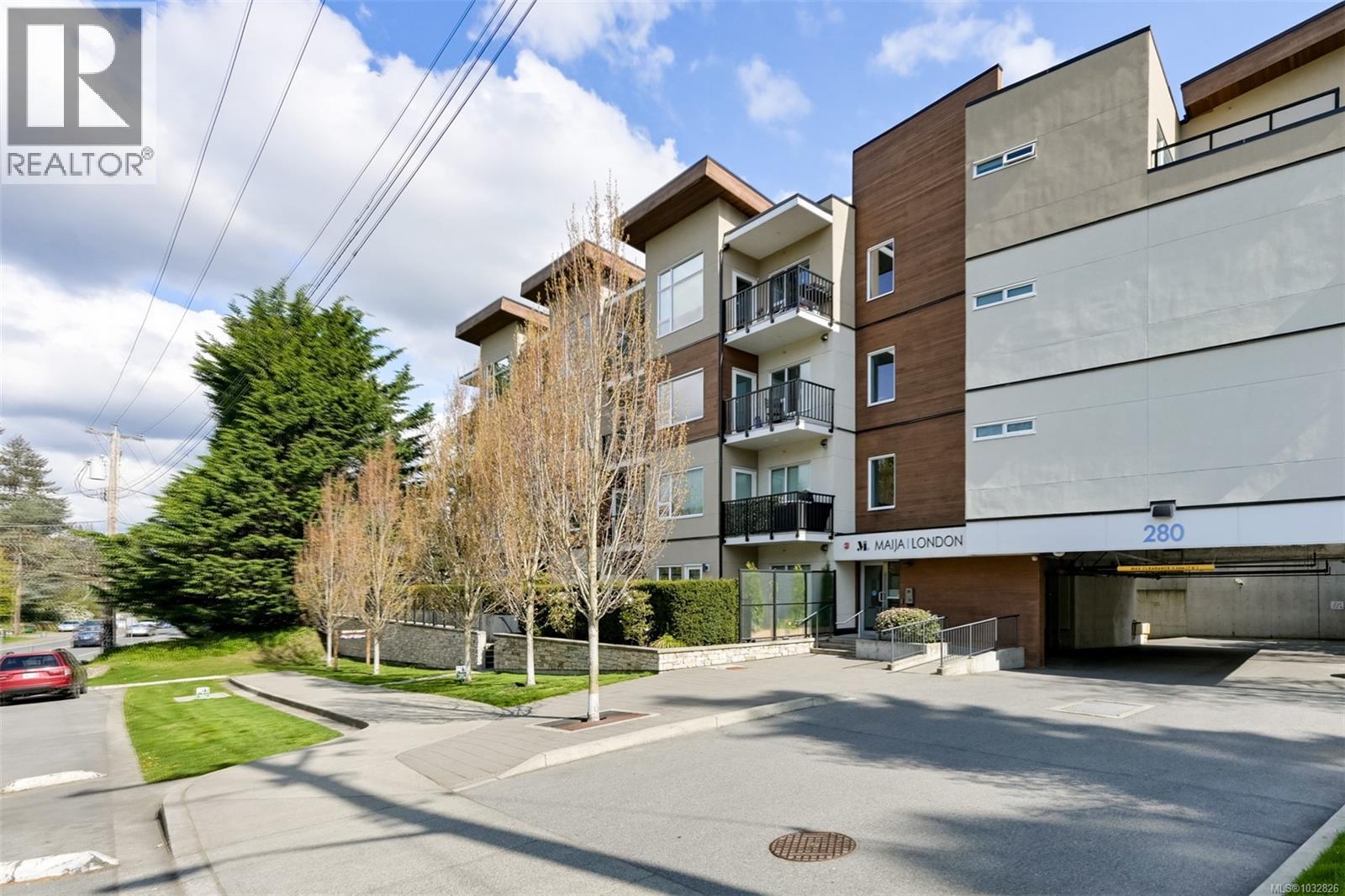 408 280 Island Hwy, View Royal, British Columbia  V9B 1G5 - Photo 33 - 1032826