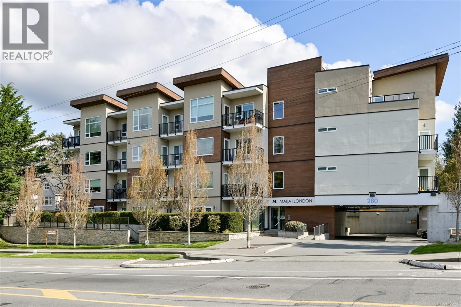 408 280 Island Hwy, View Royal, British Columbia