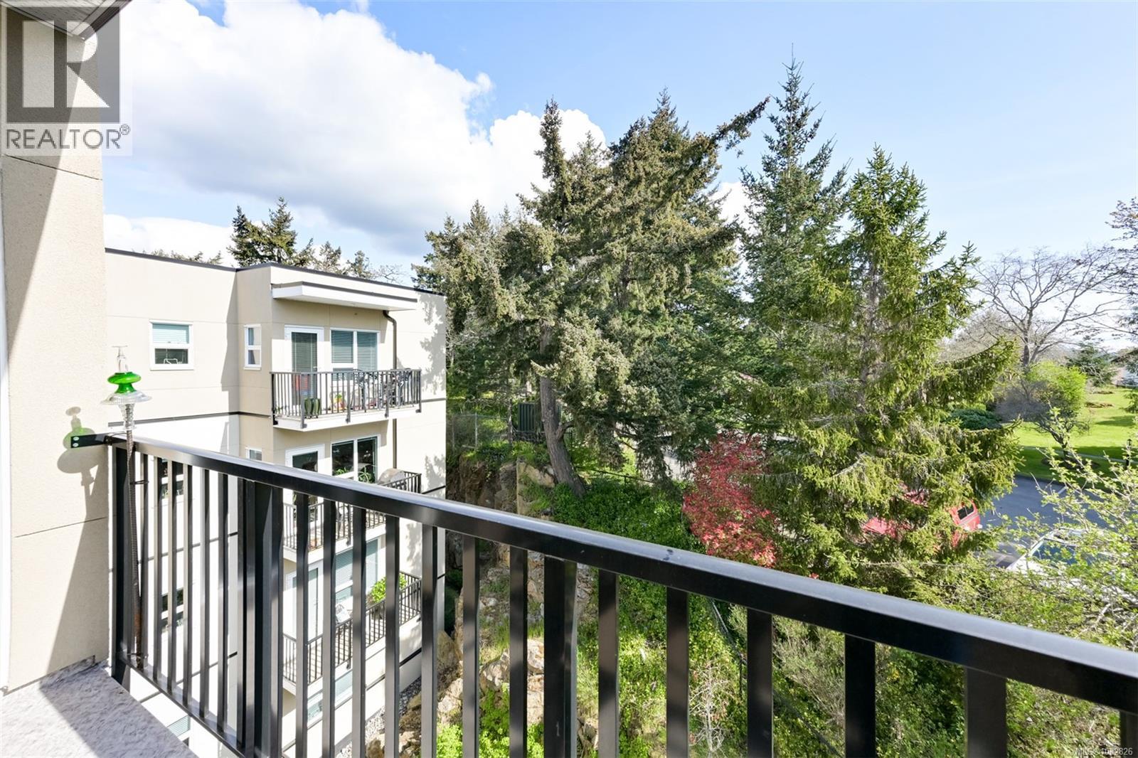 408 280 Island Hwy, View Royal, British Columbia  V9B 1G5 - Photo 28 - 1032826