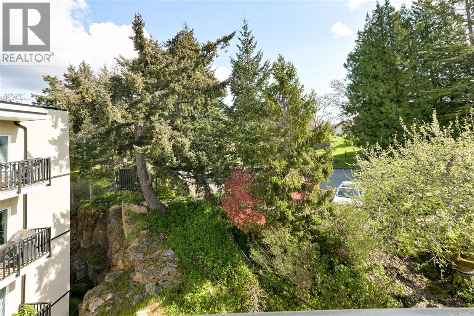 408 280 Island Hwy, View Royal, British Columbia  V9B 1G5 - Photo 29 - 1032826