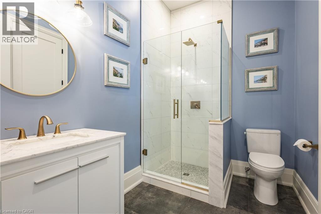 30 Sixth Concession Road, Burford, Ontario  N3T 5L7 - Photo 34 - 40822840