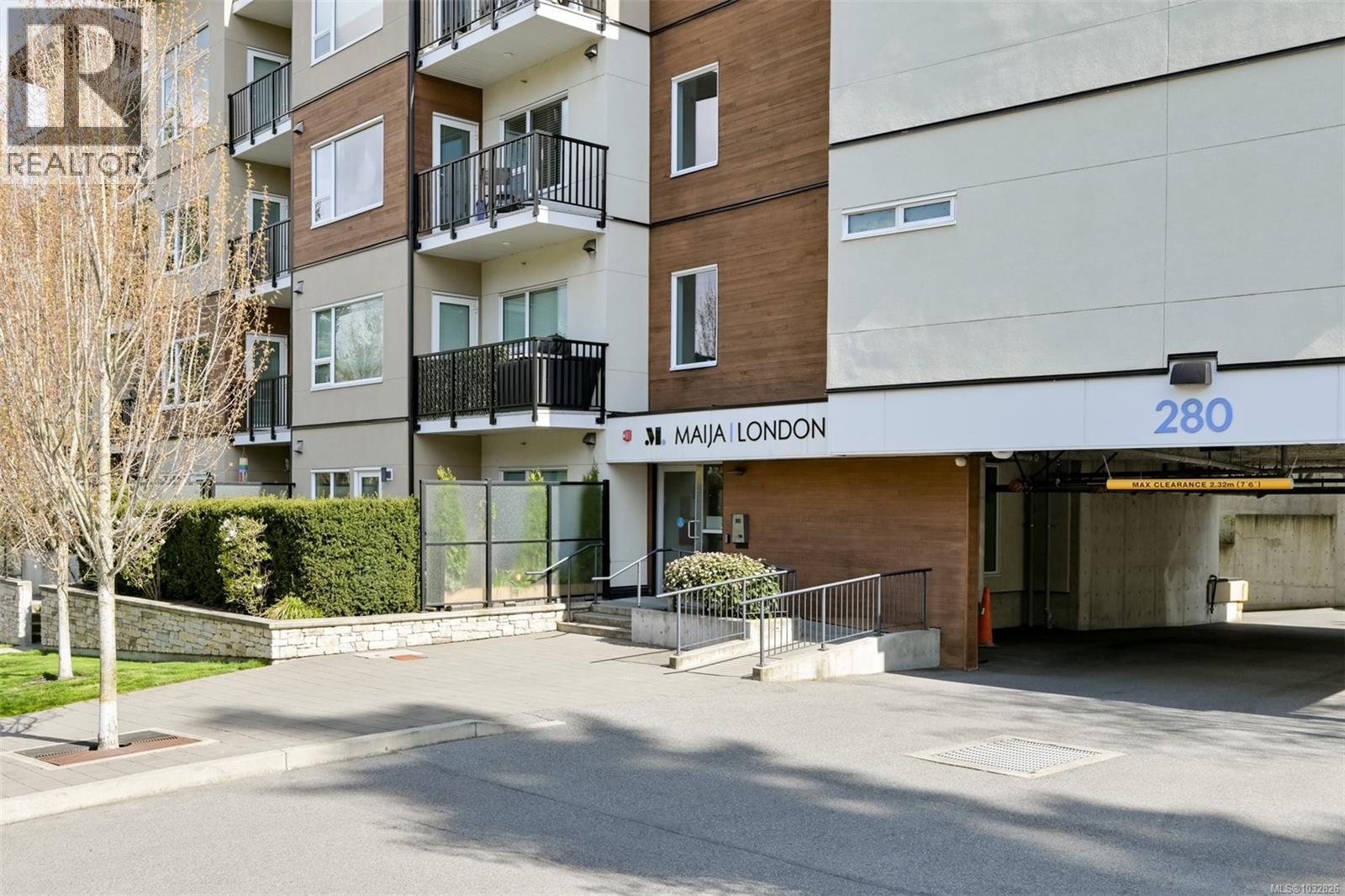 408 280 Island Hwy, View Royal, British Columbia  V9B 1G5 - Photo 3 - 1032826