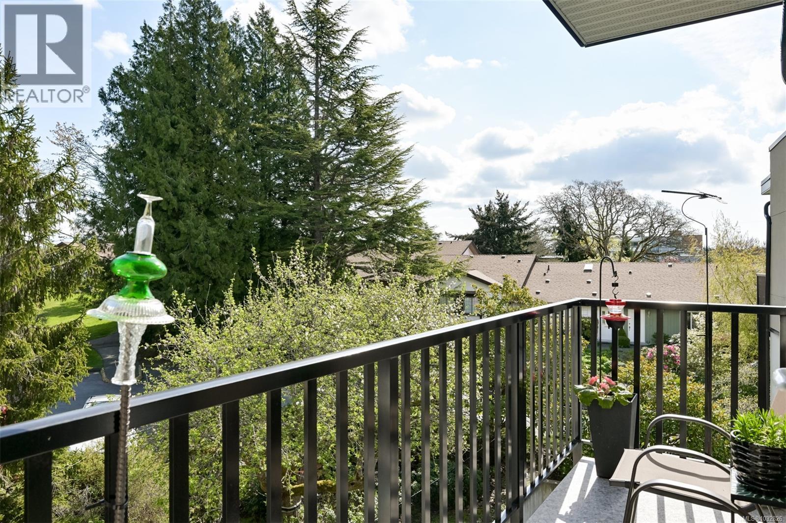 408 280 Island Hwy, View Royal, British Columbia  V9B 1G5 - Photo 30 - 1032826