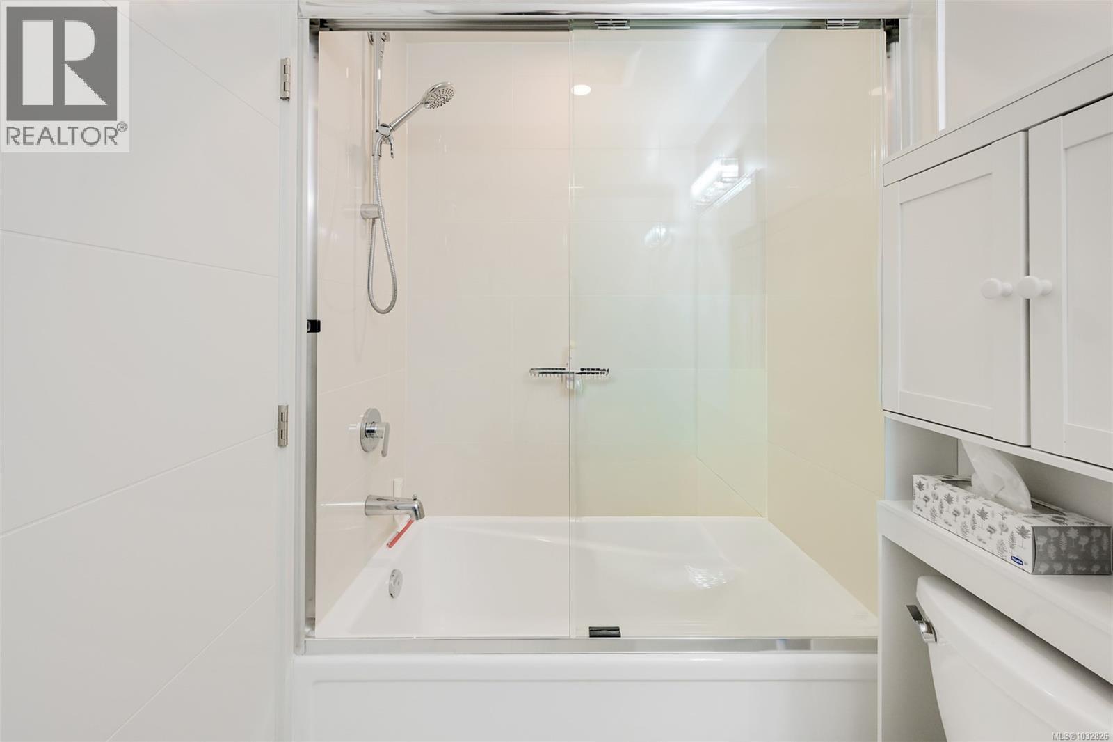 408 280 Island Hwy, View Royal, British Columbia  V9B 1G5 - Photo 27 - 1032826