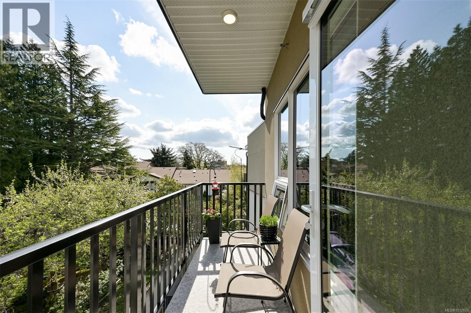 408 280 Island Hwy, View Royal, British Columbia  V9B 1G5 - Photo 31 - 1032826