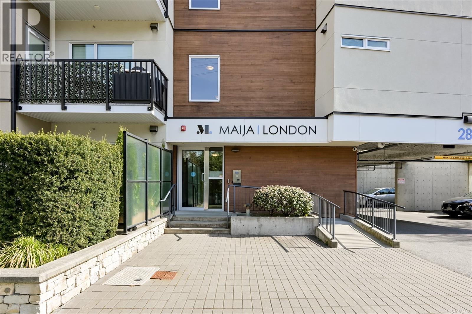 408 280 Island Hwy, View Royal, British Columbia  V9B 1G5 - Photo 32 - 1032826