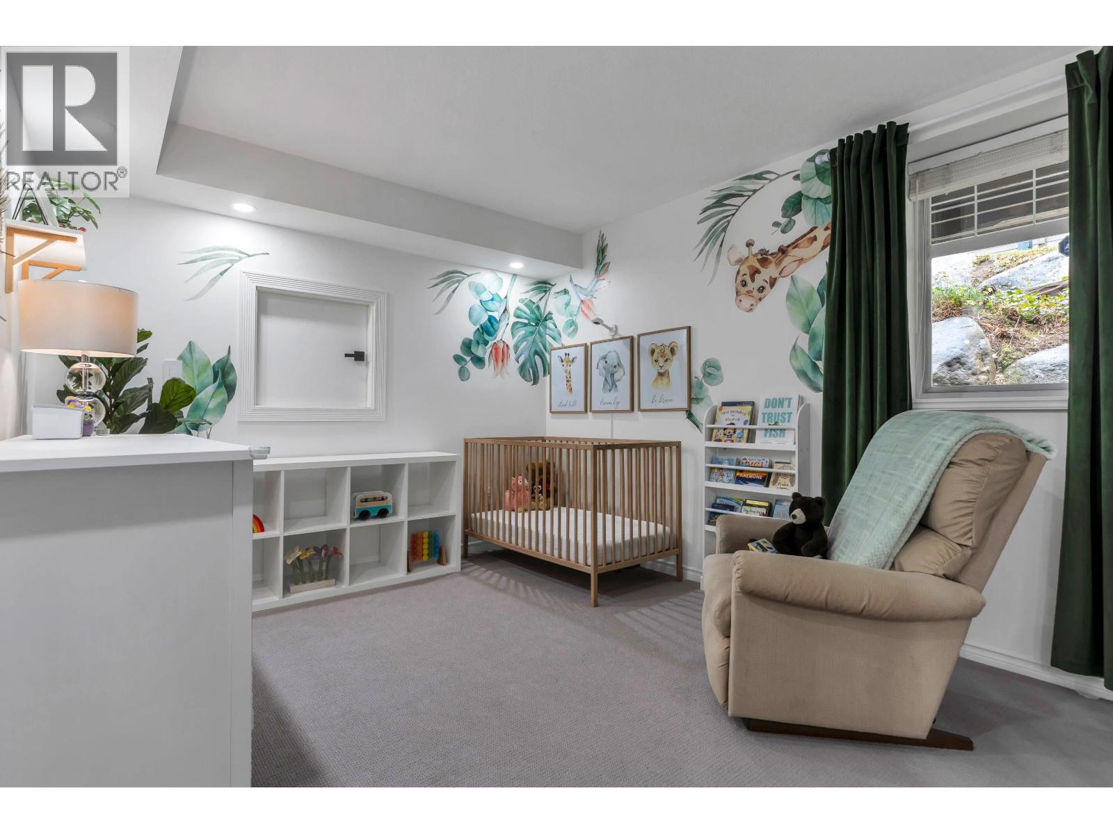 1102 Strathaven Drive, North Vancouver, British Columbia  V7H 2Z6 - Photo 17 - R3111118