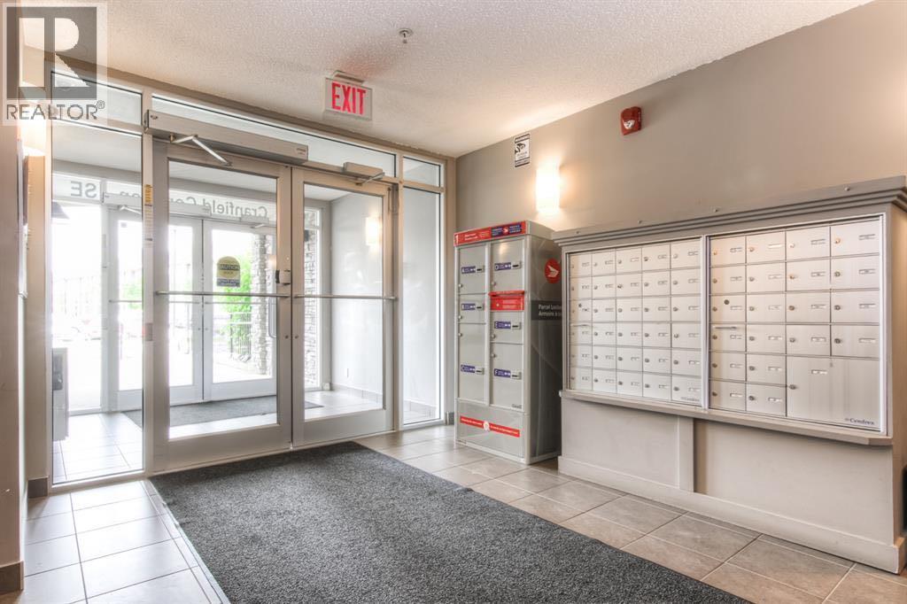 208, 100 Cranfield Common Se, Calgary, Alberta  T3M 1S1 - Photo 23 - A2296223