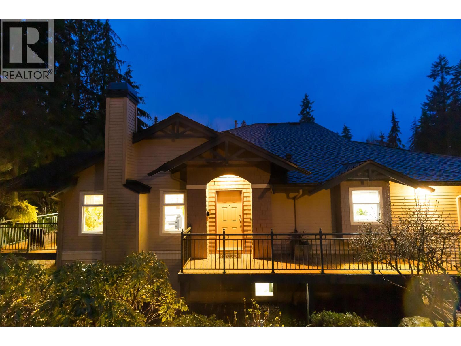 1102 Strathaven Drive, North Vancouver, British Columbia  V7H 2Z6 - Photo 27 - R3111118