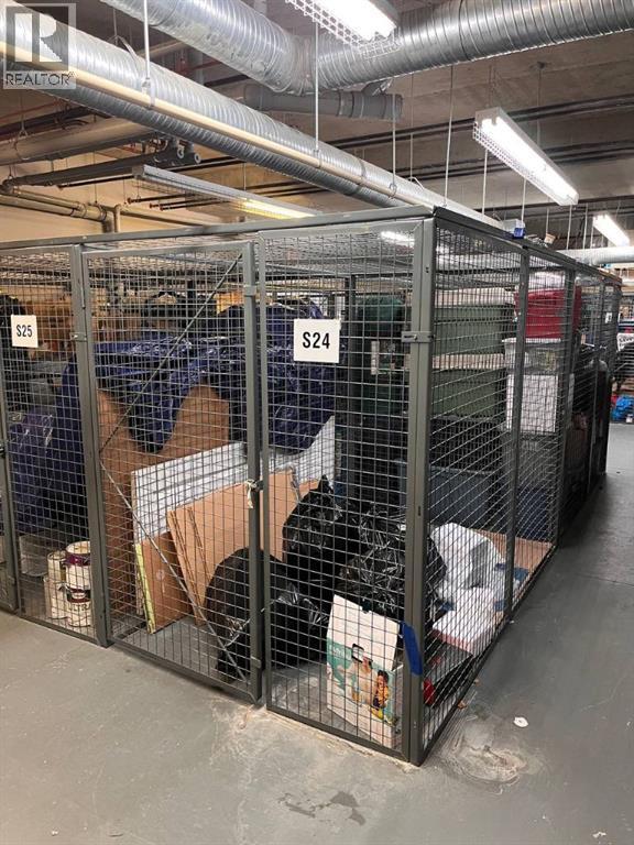 208, 100 Cranfield Common Se, Calgary, Alberta  T3M 1S1 - Photo 19 - A2296223