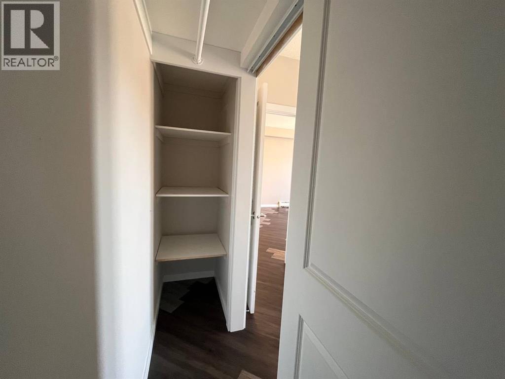 208, 100 Cranfield Common Se, Calgary, Alberta  T3M 1S1 - Photo 14 - A2296223