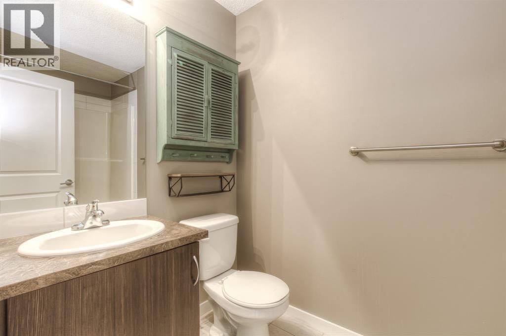 208, 100 Cranfield Common Se, Calgary, Alberta  T3M 1S1 - Photo 16 - A2296223