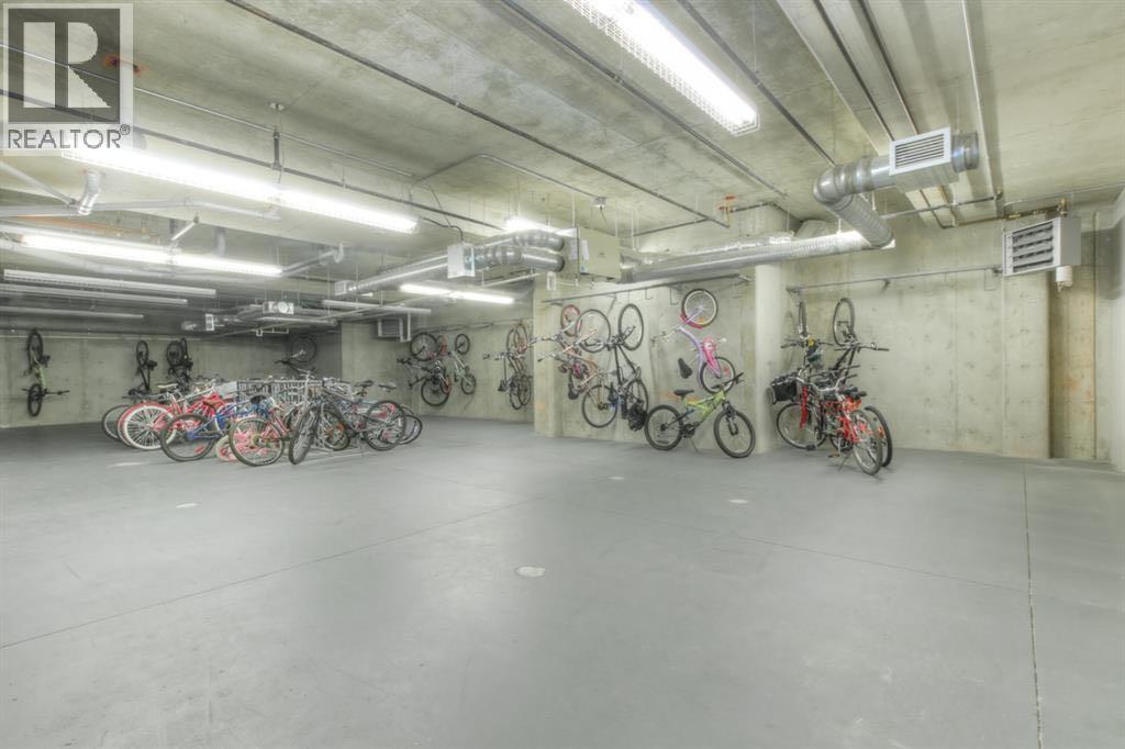 208, 100 Cranfield Common Se, Calgary, Alberta  T3M 1S1 - Photo 20 - A2296223